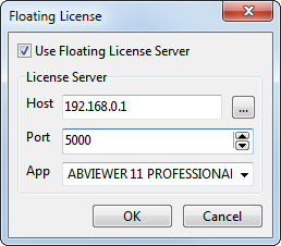 ABViewer 15.1.0.7 download the last version for ipod